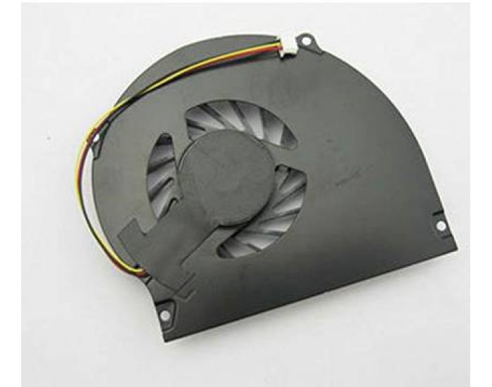 LAPTOP CPU FAN FOR ACER ASPIRE 4740